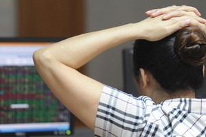 Cổ đông nên đưa ra tiêu chí lựa chọn thành viên Ban kiểm soát cụ thể, giám sát chặt chẽ và gắn kết hơn nữa với Ban kiểm soát