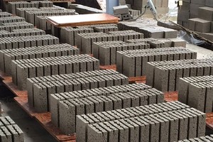 Miễn giảm thuế đối với sản phẩm thân thiện với môi trường