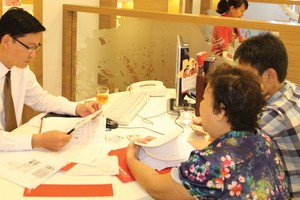 Quỹ Bảo vệ người được bảo hiểm là do DNBH đóng góp và phục vụ cho chính DNBH