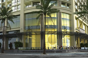 Alphanam Group xây niềm tin khách hàng từ cách thức triển khai