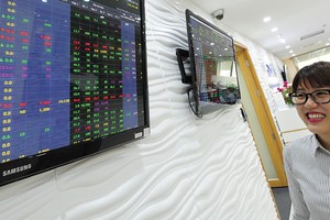 Quy chế mới thúc đẩy tính minh bạch và thanh khoản