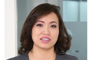 Nhiều mô hình quản trị nhân sự "made in Vietnam" đã được xuất khẩu