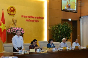 Doanh nghiệp Việt đang sử dụng máy móc, thiết bị lạc hậu 2 - 3 thế hệ 