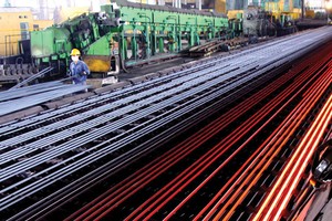 Tái cơ cấu doanh nghiệp nhà nước: Dám đi đến tận cùng?