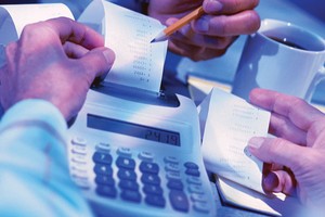 Nhận thức chưa đầy đủ và mức phí bảo hiểm quá cao là những rào cản chính khiến sản phẩm D&O chưa thể phát triển mạnh