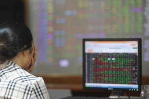 Tình trạng DN chây ì trả cổ tức gây bức xúc cho các cổ đông, ảnh hưởng đến niềm tin của giới đầu tư vào TTCK. 