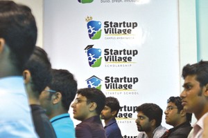 Rắc rối khởi nghiệp ở Ấn độ và góc nhìn về Việt Nam