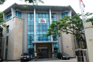 Nhiều khả năng, Vimico sẽ không đạt được kế hoạch đặt ra cho quý III