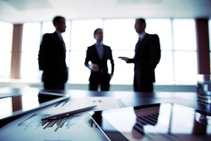 Doanh thu phí bảo hiểm trách nhiệm nghề nghiệp còn rất nhỏ khi so sánh với những nghiệp vụ bảo hiểm khác