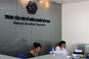 VSD sắp kỷ niệm 10 năm hoạt động