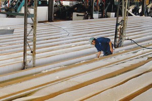 HCD, MAC, DRC lạc quan với lợi nhuận quý III