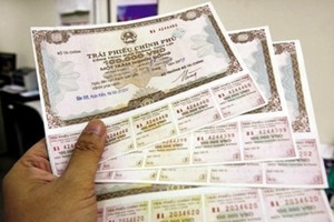 Nghệ thuật chống pha loãng trong giao dịch trái phiếu chuyển đổi