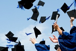 HSBC cảnh báo doanh nghiệp Úc “đừng bỏ lỡ cơ hội” tại Việt Nam 