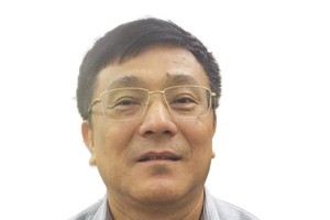 Tăng trưởng GDP quý IV sẽ rất ấn tượng