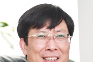 10 năm VSD: Vững nền tảng, sáng tương lai