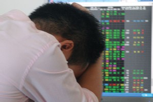 Điều quan tâm nhất của cổ đông MTM hiện tại là lấy lại được số tiền đầu tư