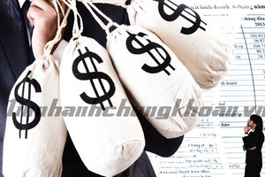 Góc nhìn khác về ông chủ doanh nghiệp của nhà đầu tư ngoại