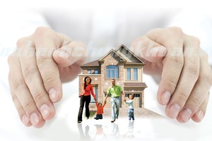 Các doanh nghiệp bảo hiểm nhân thọ Việt Nam sẽ có thêm cơ hội phát triển hoạt động kinh doanh bằng việc cung cấp dịch vụ bảo hiểm qua biên giới