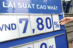 Bỏ trần lãi suất: Muộn còn hơn không