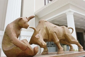 Cơ hội để kết nối, khơi thông dòng vốn đầu tư