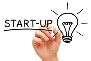 Thêm niềm tin vào các startup Việt