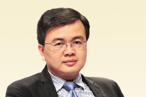 Doanh nhân Nguyễn Văn Mết, Chủ tịch, Tổng giám đốc Công ty TNHH Met Foods