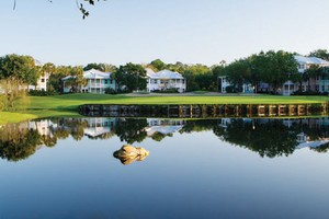 Hà Nội có thêm dự án đô thị sinh thái 16,4 ha tại Sóc Sơn