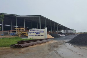 BII: Những dấu hỏi từ thị trường