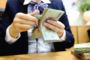 Doanh nghiệp nhà nước thua lỗ khi thoái vốn tại 5 lĩnh vực ngoài ngành