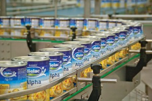 Động thái thoái vốn của SCIC tại một số DN như Vinamilk được kỳ vọng tạo hiệu ứng tích cực trên TTCK