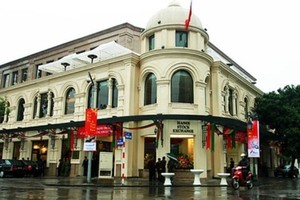 Quy chế công bố thông tin mới của HNX có gì mới?