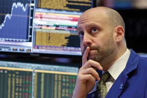 3 ngòi nổ cho cuộc khủng hoảng kinh tế sắp tới