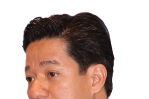 HAR sẽ dẫn đầu thị trường căn hộ cho thuê vào năm 2020