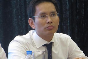 SCIC bán 9% vốn cổ phần Vinamilk vào tháng 12/2016 