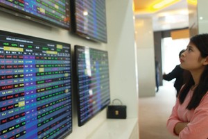 Điểm danh nhóm cổ phiếu cần quan tâm trong giai đoạn hiện nay