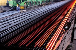 Nhiều dự án đầu tư bằng nguồn vốn đi vay có hiệu quả thấp, thậm chí còn lãng phí, thất thoát
