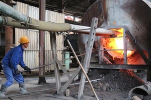 Có thể thu về 400 tỷ USD từ cổ phần hóa 500 doanh nghiệp