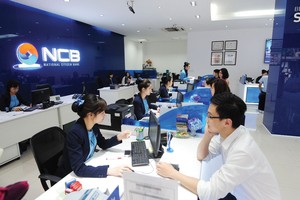 Phương pháp thanh tra trên cơ sở rủi ro đã bước đầu được áp dụng tại một số ngân hàng tại Việt Nam