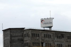 Thu xếp 12.000 tỷ đồng mua cổ phần của LafargeHolcim Việt Nam: Bữa tiệc khó xơi của Vicem 