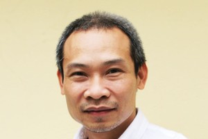 Đừng bảo vệ cổ đông nhỏ… trên giấy