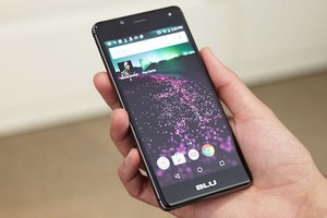 BLU cho biết phía Adups đã cập nhật ứng dụng để không theo dõi người dùng, đồng thời tung bản cập nhật phần mềm cho các điện thoại của hãng.