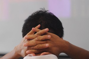 Đối với các cổ phiếu đầu cơ, khả năng chiến thắng thấp và dành cho một bộ phận nhà đầu tư dày dạn kinh nghiệm