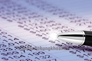 Xây dựng kiểm toán nội bộ: Đừng để nước đến chân mới nhảy