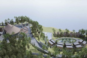 Những mô hình IR cần tham khảo