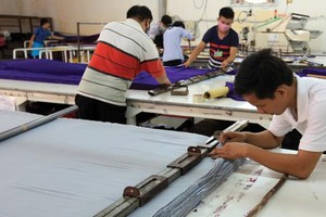 Doanh nghiệp Việt chưa tận dụng tốt Hiệp định thương mại tự do Việt Nam - Hàn Quốc?