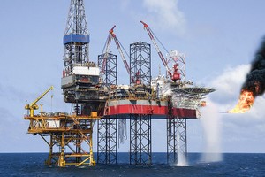 PVN và các doanh nghiệp thành viên đang tiến từng bước chắc chắn đến đích hoàn thành kế hoạch năm 2016