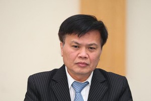 Cải cách kinh tế Việt Nam, hãy từ nội lực, đừng chỉ nhìn vào TPP