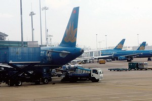 Nhiều tập đoàn, tổng công ty nhà nước đang gấp rút đưa cổ phiếu lên niêm yết