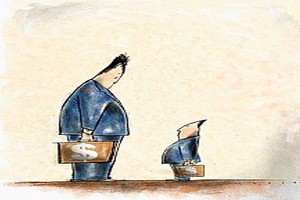 [interActive] Chứng khoán tuần qua: Ông Trịnh Văn Quyết sắp mất ngôi vị người giàu nhất sàn chứng khoán