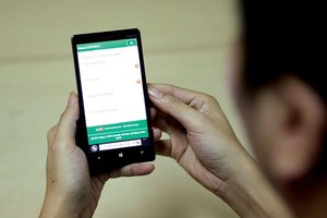 Mô hình bán bảo hiểm trực tuyến chủ yếu hướng đến đối tượng người trẻ, năng động và sành công nghệ